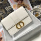 Amelia - DYOR   BAGS FOR WOMEN - FASHION LUXURY BAGS 228
