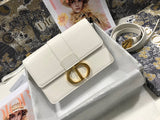 Amelia - DYOR   BAGS FOR WOMEN - FASHION LUXURY BAGS 228
