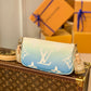 Fan Fashion Lu-Vi bags - 17592