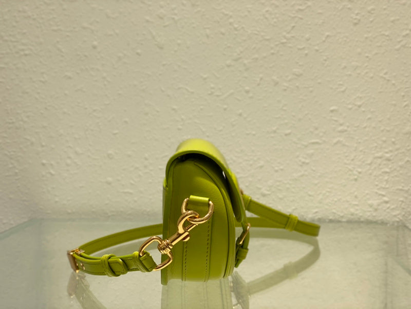 Amelia- DOR Bags - 1350