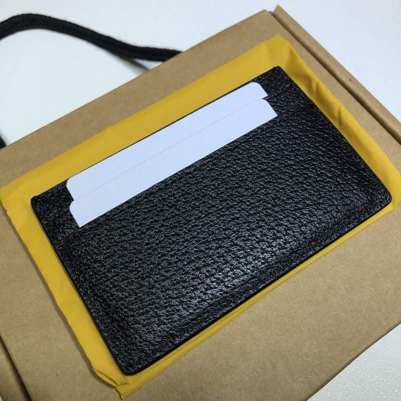 Amelia Fashion - GCI Bags - 3365