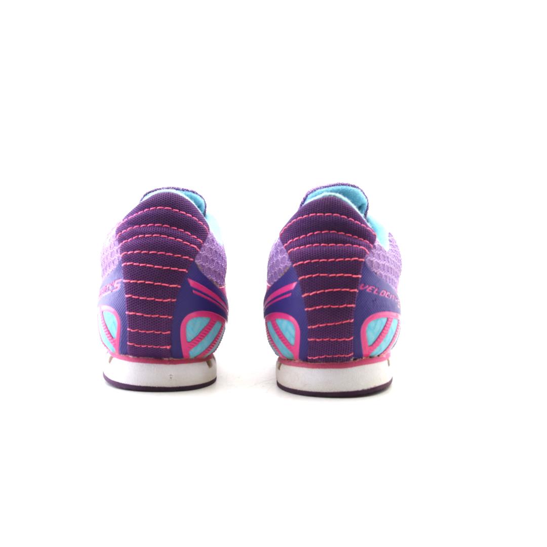 SAUCONY VELOCITY 5