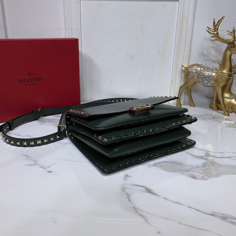 Amelia-i VEL Lady Bags - 337