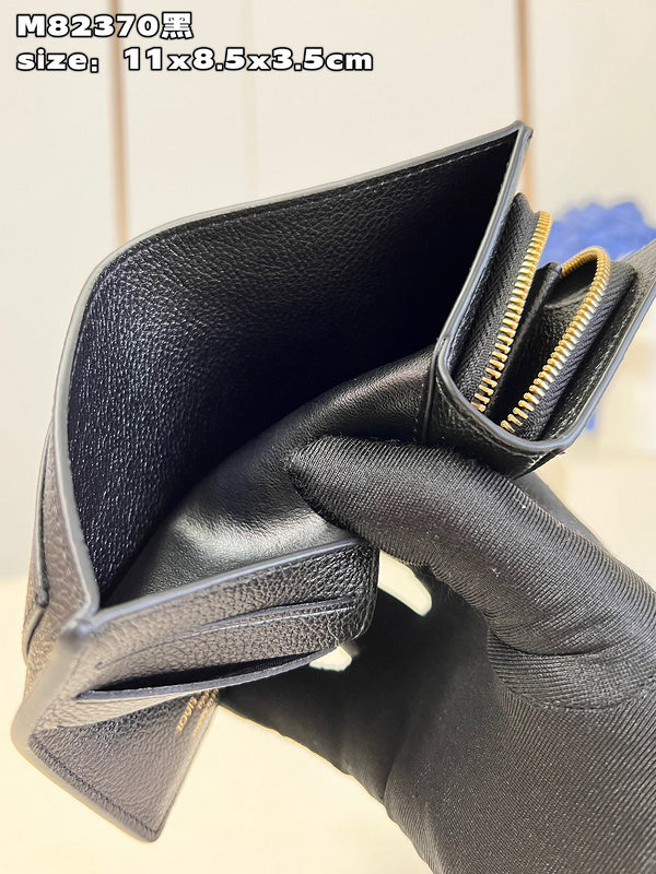 Glami-i LOV Wallets - 208