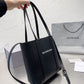 Amelia - BGA Bags - 1596