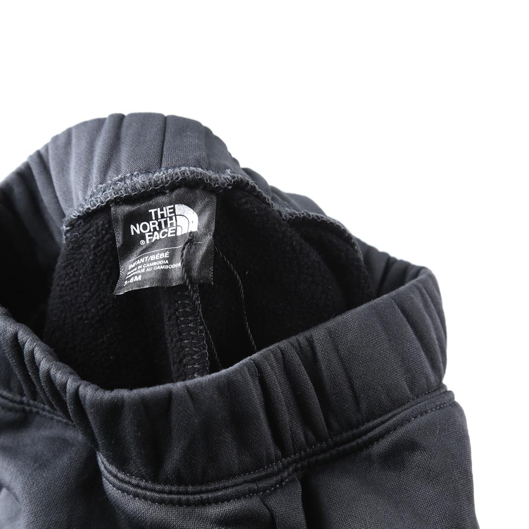 THE NORTH FACE TRO R
