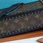 Fan Fashion Lu-Vi bags - 10122