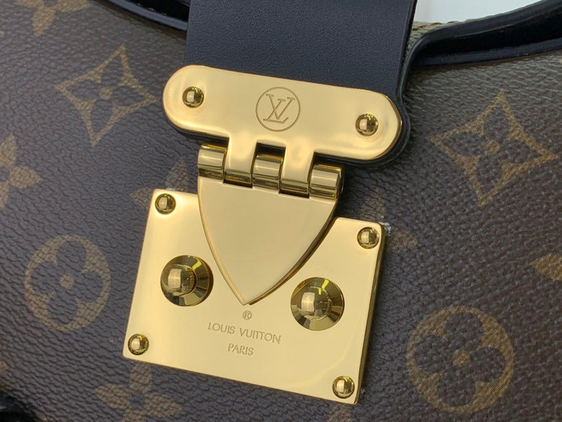 Amelia - LV Bags - 15243