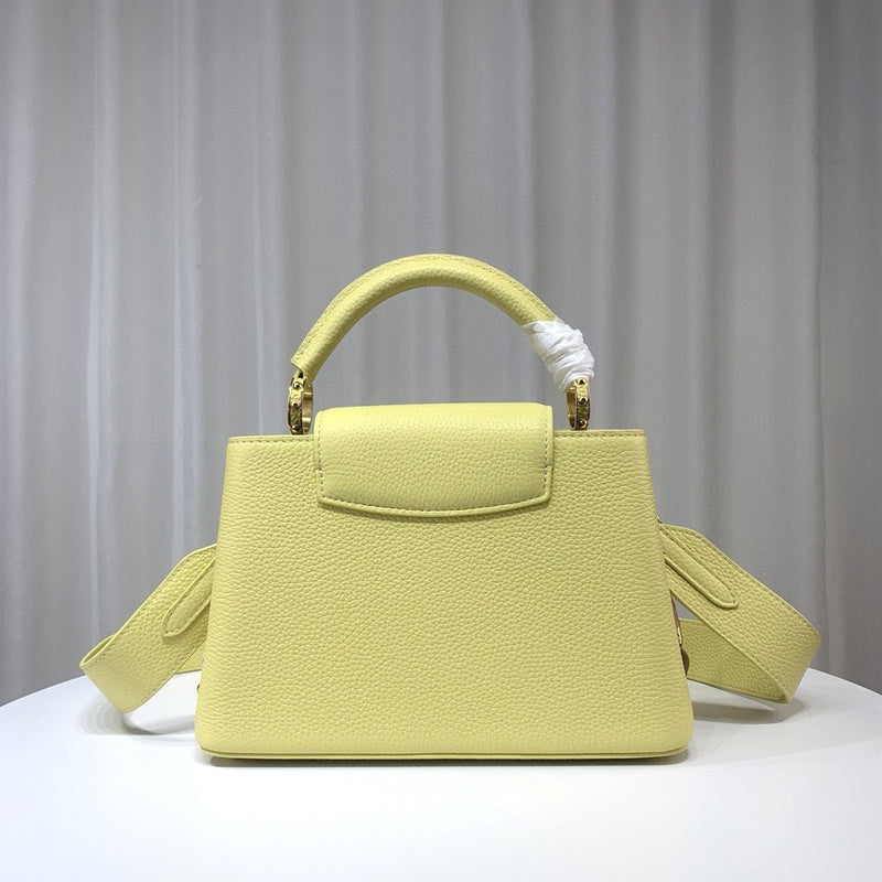 Amelia - LOV Lady Bags - 205