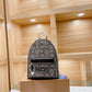 Amelia- - MQM Bags - 104