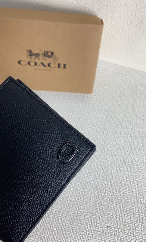 Amelia-i CAH Bags - 213