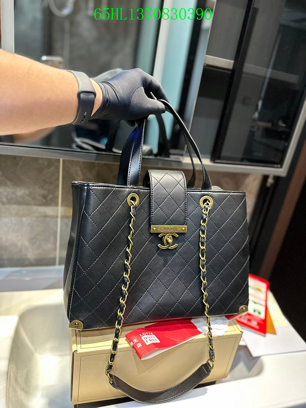 Amelia - CHL Bags - 020