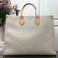 Amelia - LV Bags - 16500