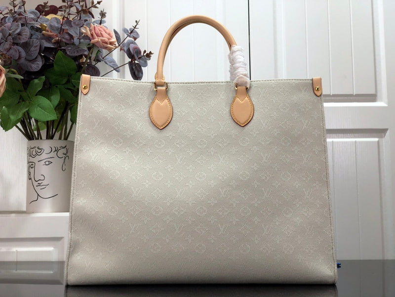 Amelia - LV Bags - 16500
