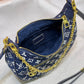 Amelia- GUKI Women Bags - 2040