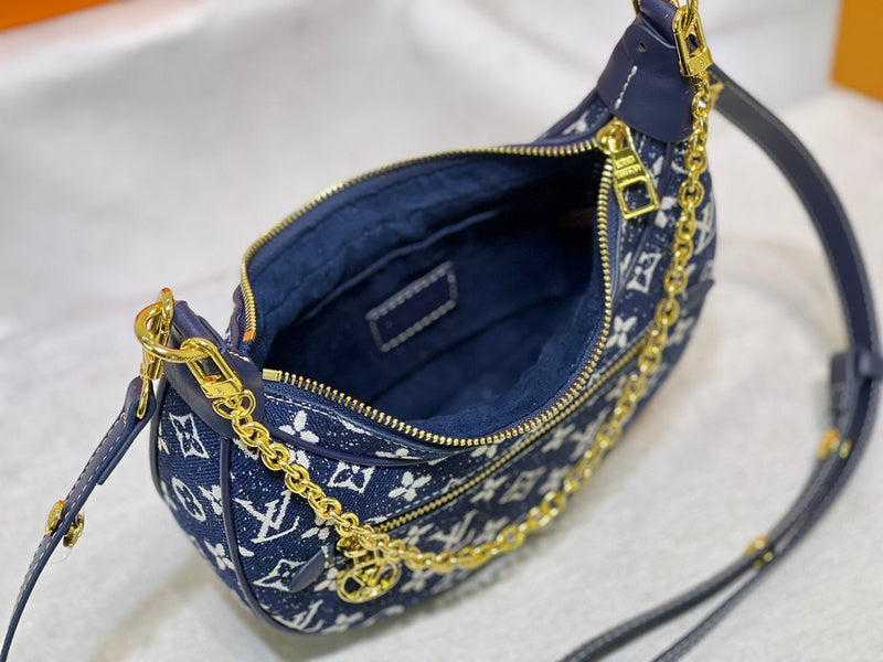 Amelia- GUKI Women Bags - 2040