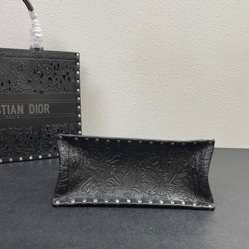 Amelia- DOR Bags - 1065