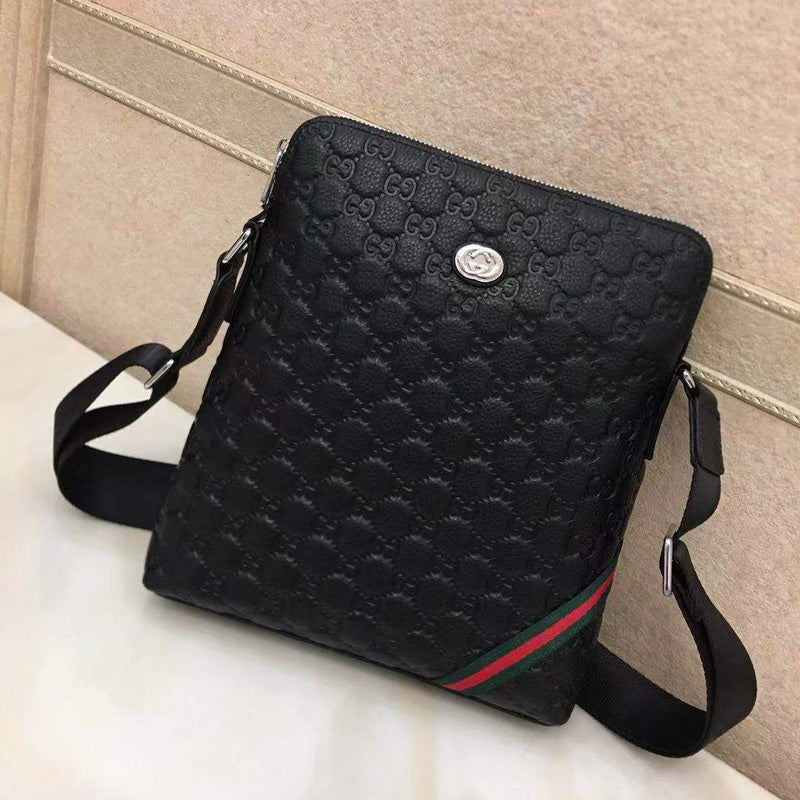 Amelia- GCI Bags - 2272
