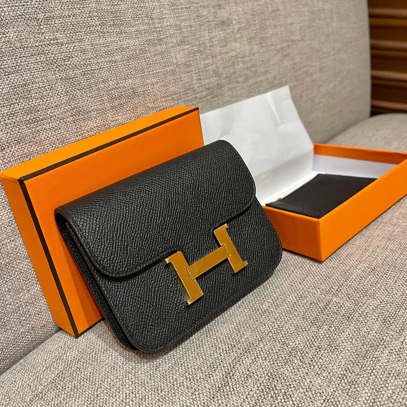 Amelia - HMS Bags - 2158