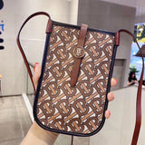 Amelia- BOR Bags - 046
