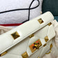 Amelia's Bag Gallery - VEL Bags - 361