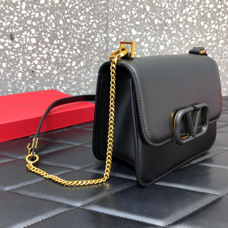 Amelia- VEL WOMEN LUXURY BAGS - 450