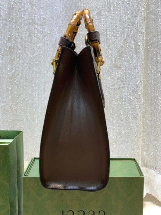 Amelia- GUKI Bags - 324