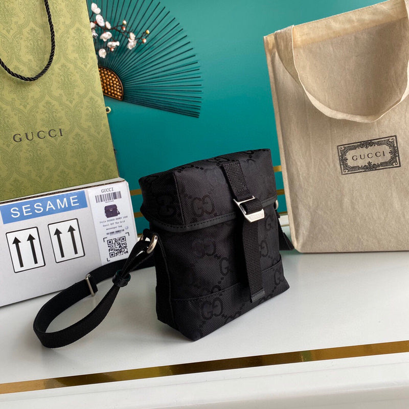 Amelia - GCI Bags - 6048