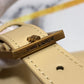 YSL BAGS - WOMEN LOVE LUXURY BAGS - 2674
