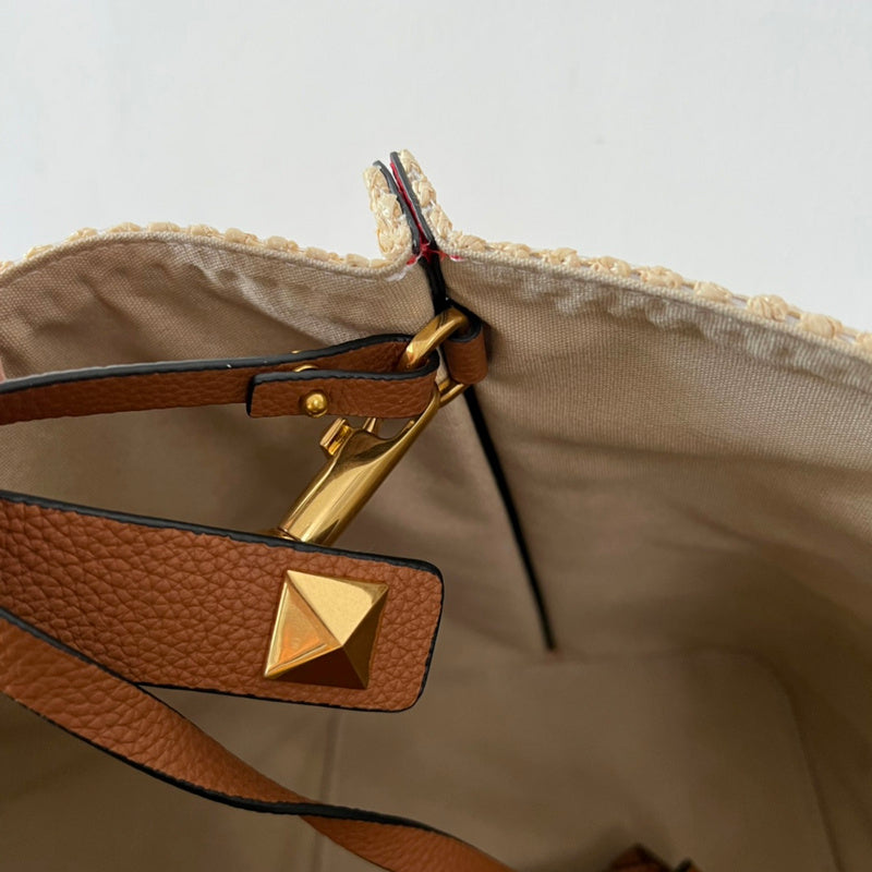 VAL LUXURY BAGS - FOR FASHION LOVERS  AFFORDABLE LUXURY BAGS- 432