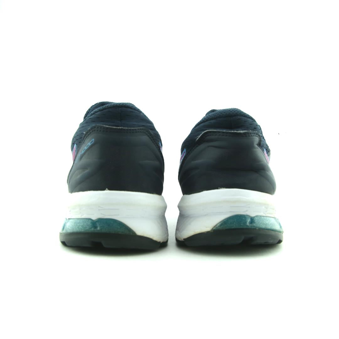 ASICS GT-1000 10