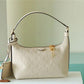 Amelia- Lu-Vi bags - 6232