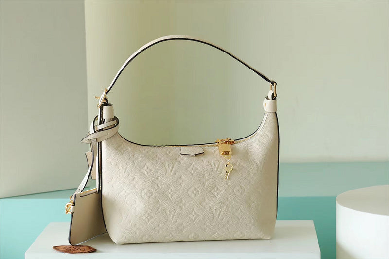 Amelia- Lu-Vi bags - 6232
