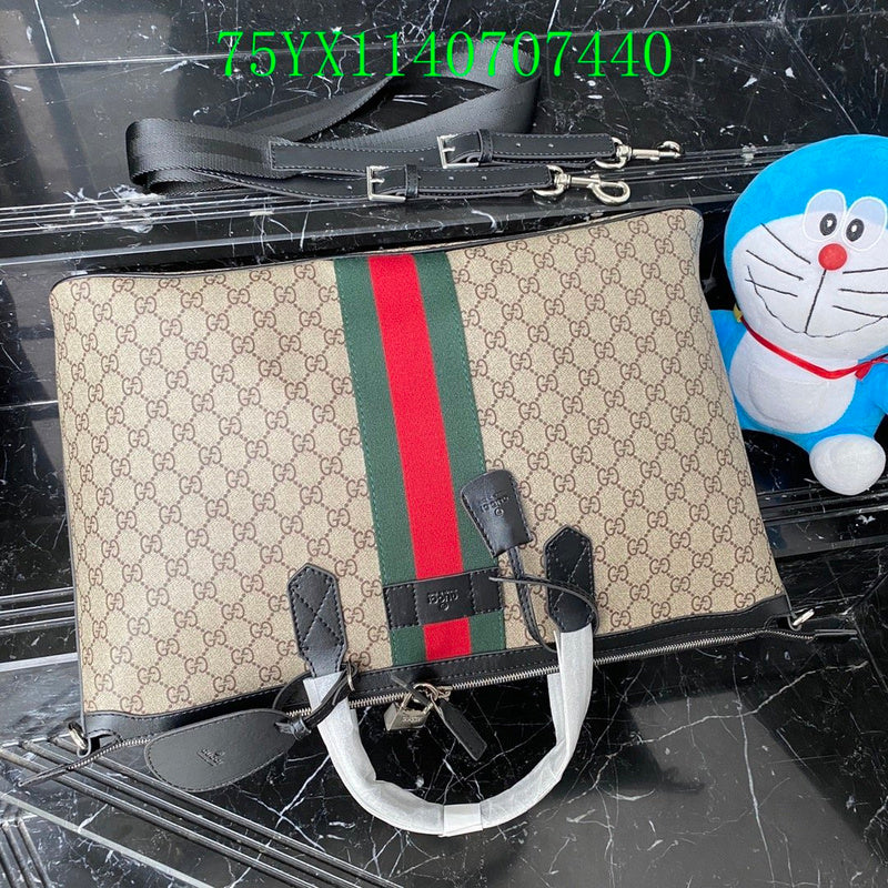Amelia - GCI Bags - 10898
