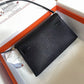 Amelia- HRMS LUXURY BAGS - 829