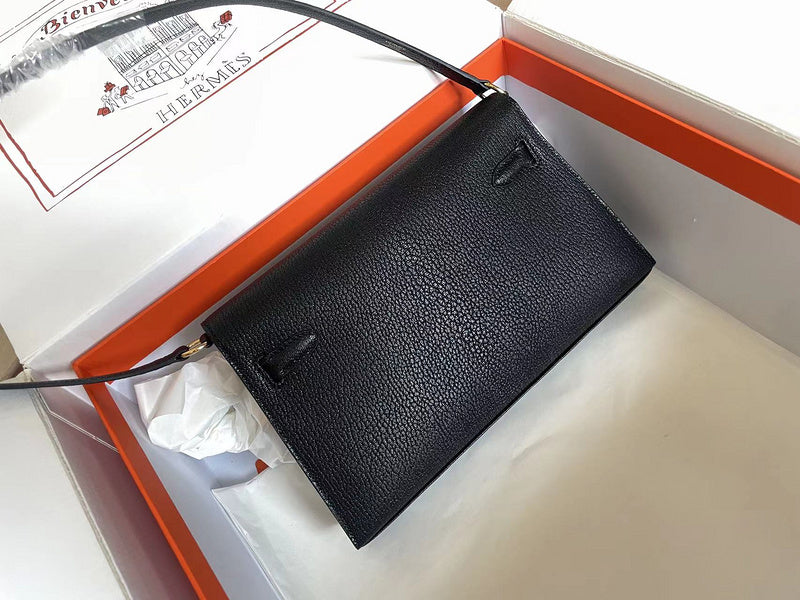 Amelia- HRMS LUXURY BAGS - 829