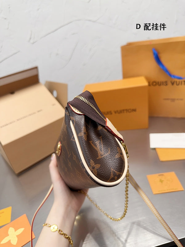 Amelia - LV Bags - 15083
