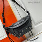 Amelia - BLN-CIAGA WOMEN LUXURY BAGS - 715