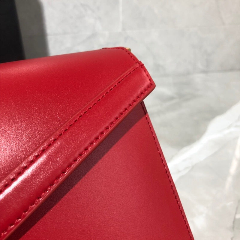 Amelia - YSL Bag - 4059