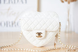 Amelia - CHL Bags - 2033