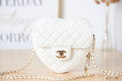 Wellow Bags - Chanel - Bags  - 946