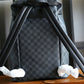 Glami-i LOV Backpacks - 209