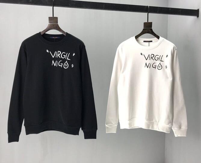 AmeliaLuxury - LOV Clothes - 291
