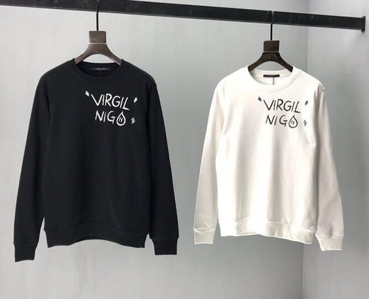 AmeliaLuxury - LOV Clothes - 291