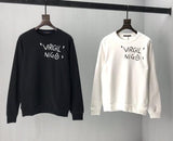 AmeliaLuxury - LOV Clothes - 291