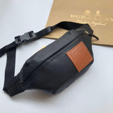 Amelia - B-BERRY BAGS - 386