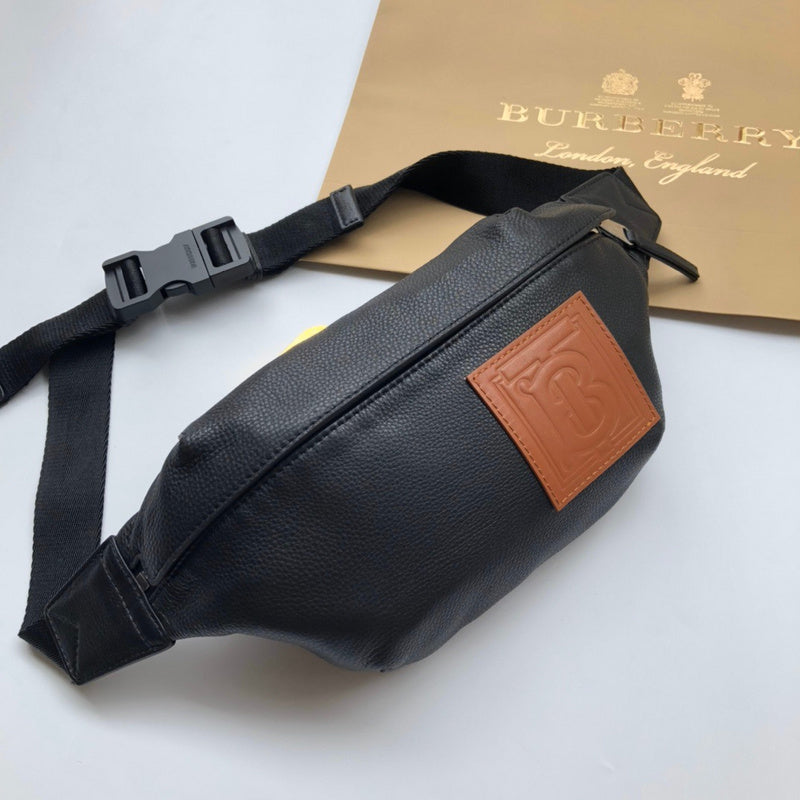 Amelia - B-BERRY BAGS - 386