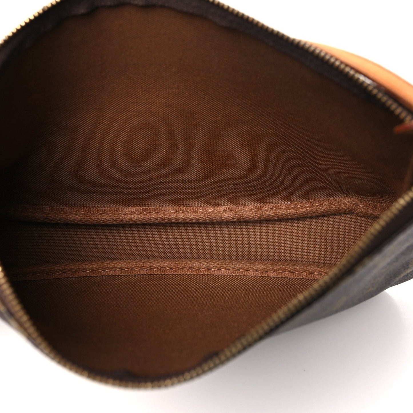 Louis Vuitton Monogram Pochette Accessories