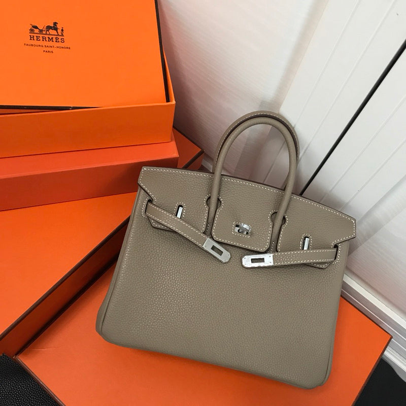 Amelia- HRMS LUXURY BAGS - 414