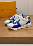 AmeliaLuxury - LOV Men Shoes - 709